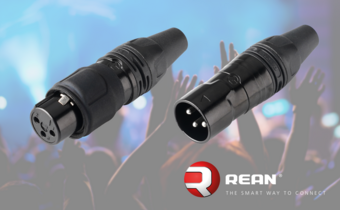 REAN NEW XLR-IP65.png